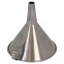 10707-stainless-steel-funnel-12-with-filter-6081.jpg.webp