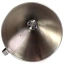 10707-stainless-steel-funnel-12-with-filter-6082.jpg.webp