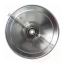 10708-stainless-steel-funnel-18-with-filter-11781.jpg.webp