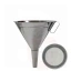 10708-stainless-steel-funnel-18-with-filter-418.jpg.webp