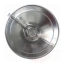 10709-stainless-steel-funnel-27-with-filter-11784.jpg.webp