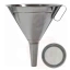 10709-stainless-steel-funnel-27-with-filter-420.jpg.webp