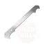 10784-fittings-spanner-din-25-65-17887-zoom.jpg.webp