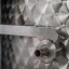 10784-fittings-spanner-din-25-65-17888-zoom.jpg.webp