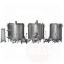 10799-beer-brewing-system-junior-500-extra-1353.jpg.webp
