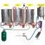 10799-beer-brewing-system-junior-500-extra-3045.jpg.webp