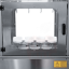 Isobarische Abfüllanlage ISO für 4 Flaschen 200Fl/Std 6bar
