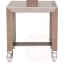 11008-p12-wheeled-support.png.webp
