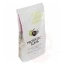 11010-bentonite-microcol-alpha-1-kg-720-zoom.jpg.webp