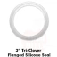 11014-3-silicon-seal-kl44813-2.png.webp