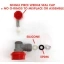 11015-kl20756-1-2.png.webp