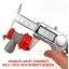11015-kl20756-2-2.png.webp