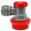 11015-kl20756-7.png.webp