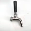 11028-black-plastic-draft-tap-handle-long-slender-type-kegland-2-2cc6f153-6624-4203-9063-5a9e2d710c4a.webp.webp