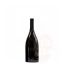 11037-magnum-borgognotta-bottle-1-5-l-uvag-1-piece-20686-zoom.jpg.webp
