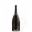 11038-magnum-borgognotta-bottle-3-l-uvag-1-piece-20690-zoom.jpg.webp