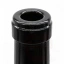 11038-magnum-borgognotta-bottle-3-l-uvag-1-piece-20691-zoom.jpg.webp