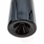 11039-magnum-borgognotta-bottle-5-l-uvag-1-piece-20696-zoom.jpg.webp