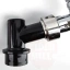 11063-ball-lock-disconnect-blackliquid-with-integrated-tap-shank-and-collar-kegland-15-500a32b6-2f4f-40e6-aa4c-7bb013fb0281.webp.webp