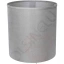11087-basket-filter-stillage-for-200-l-pots-1168.jpg.webp