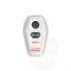 11091-ph2go-digital-ph-meter-04.webp.webp