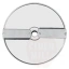 1124-280126-cutting-disc-slicer-4mm.jpg.webp