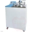 1196-witeg-wisd-autoclave-wac-r-with-recorder-3.jpg.webp