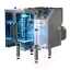 1224-vertical-packaging-machine.jpg.webp
