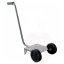 12247-aisi-304-stainless-steel-mini-trolley-for-electric-pump-11256-zoom.jpg.webp