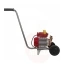 12247-aisi-304-stainless-steel-mini-trolley-for-electric-pump-11258-zoom.jpg.webp