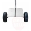 12247-aisi-304-stainless-steel-mini-trolley-for-electric-pump-11260-zoom.jpg.webp