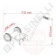 12247-aisi-304-stainless-steel-mini-trolley-for-electric-pump-12829-zoom.jpg.webp