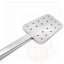 13476-stainless-steel-scoop-cm-62-9757.jpg.webp