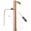 13487-gen2-alcoengine-copper-reflux-still-with-hose-quick-disconnects-kegland-1-ec38addb-66ff-4216-883c-354d0604a0b0.webp.webp