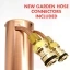 13487-gen2-alcoengine-copper-reflux-still-with-hose-quick-disconnects-kegland-3-16ac5ce8-97d8-4635-b90e-c7916fbd9090.webp.webp