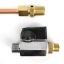 13487-gen2-alcoengine-copper-reflux-still-with-hose-quick-disconnects-kegland-7-6f2dfd01-5c6c-4856-b2fb-dbdd187dc876.webp.webp