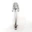 13490-35l-65l-brewzilla-gen-4-3-1-1-recirculation-arm-extension-stainless-steel-including-the-camlock-kegland-f9650e3b-89d8-4fea-8805-6b8829a53d0a.webp.webp