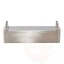 13497-mkiii-plate-heat-exchanger-with-13mm-barbs-kegland-2-92b79918-61cc-4e87-8ace-a0870db9c45e.jpg.webp