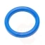 13520-din15-seal.png.webp