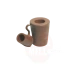 1404-42f62273-c034-49fc-be71-55e408d0a8c7.png.webp 1404-42f62273-c034-49fc-be71-55e408d0a8c7.png.webp