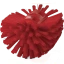 1442-048e17d9-aacf-4f35-9db3-93f0429609a4.png.webp 1442-048e17d9-aacf-4f35-9db3-93f0429609a4.png.webp