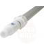 1443-e53262ed-0044-40cd-9576-980044d4b536.png.webp 1443-e53262ed-0044-40cd-9576-980044d4b536.png.webp