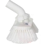 1444-b2bdebc4-a8f2-473e-a9b5-7e3e2c19eb8d.png.webp 1444-b2bdebc4-a8f2-473e-a9b5-7e3e2c19eb8d.png.webp