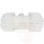1444-efb1d629-c2a9-4309-8567-b5a47430e595.png.webp 1444-efb1d629-c2a9-4309-8567-b5a47430e595.png.webp