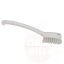 1446-0df9c40d-8428-4455-8a73-9d8ab44d5bdc.png.webp 1446-0df9c40d-8428-4455-8a73-9d8ab44d5bdc.png.webp