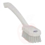 1446-a352208a-93dd-41c0-b29c-342770c87d94.png.webp 1446-a352208a-93dd-41c0-b29c-342770c87d94.png.webp