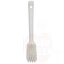 1446-cc3d98ca-74f7-401b-8c90-78def45f984e.png.webp 1446-cc3d98ca-74f7-401b-8c90-78def45f984e.png.webp