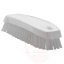 1447-00fdf2f8-fd01-4210-af87-3f191a5fe9f9-2.png.webp 1447-00fdf2f8-fd01-4210-af87-3f191a5fe9f9-2.png.webp