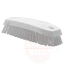 1447-401c0661-8d8f-4bd5-9975-158fb2dd88d1.png.webp 1447-401c0661-8d8f-4bd5-9975-158fb2dd88d1.png.webp