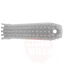 1447-c28d13b8-6b79-46bb-a0b2-de5d0416c3fc.png.webp 1447-c28d13b8-6b79-46bb-a0b2-de5d0416c3fc.png.webp